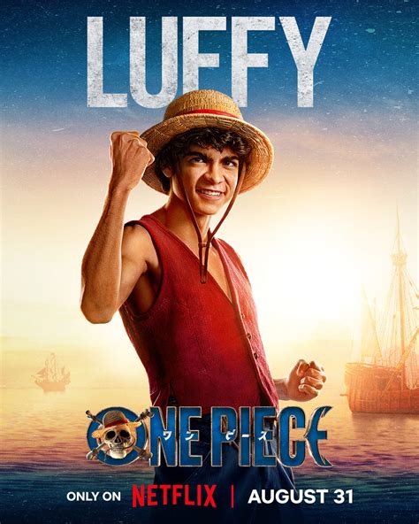 one piece live action kissasian|Netflix's Live.